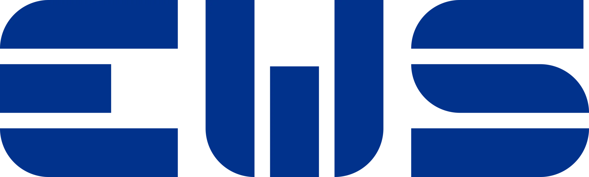 EWS - System Zarządzania Dokumentami